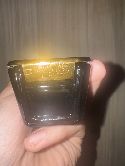 1 million paco rabanne , СПЕШНО‼️