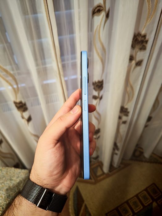 Xiaomi Redmi 12 5G 128GB 6GB RAM Impecabil Garanție !