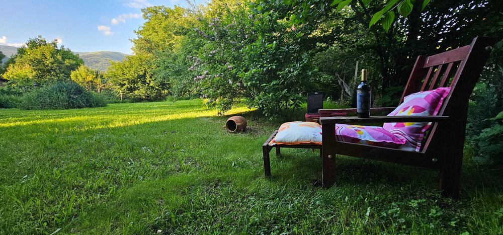 Продава се Къща в Златица - 110 кв.м за 1182 €/кв.м - Снимка #17