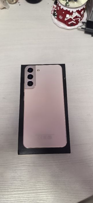 Samsung s22 plus 256/8