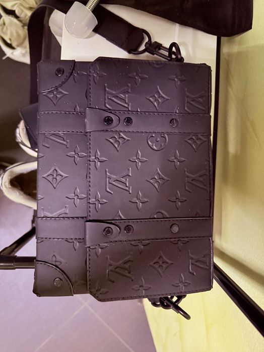 Унисекс чанта Louis Vuitton