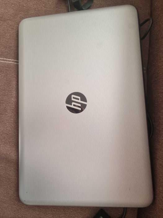 Laptop HP TPN C125 i5