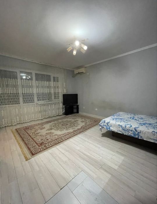 Сдается 1, 2, 3комнатные квартиры, по часам, на сутки.