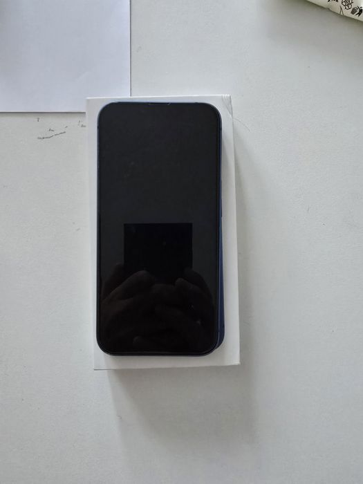 Iphone 13, 128gb