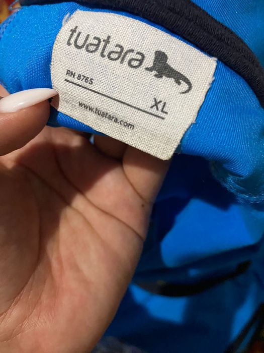 Продам спортивку