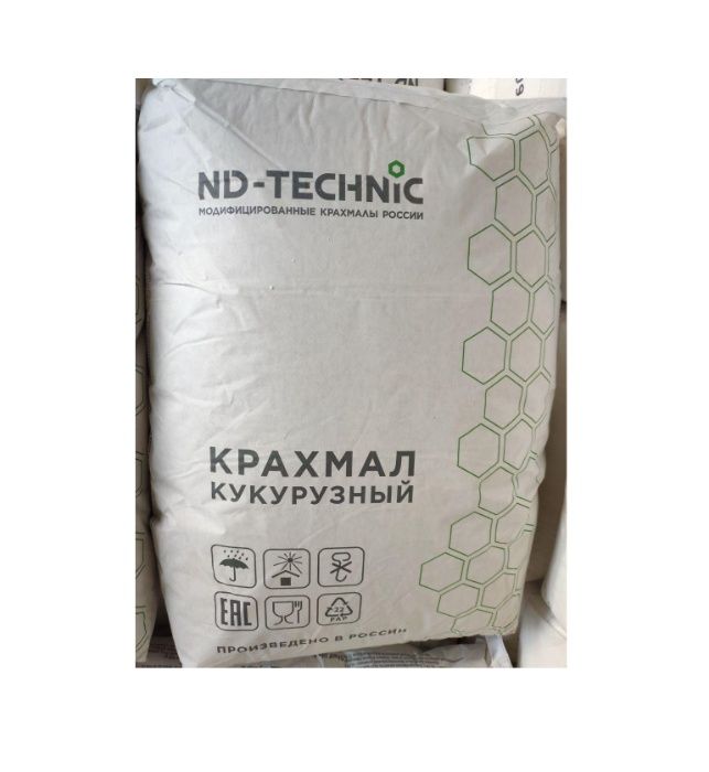 Бензоат натрия , Канифоль , Молочная кислота 80%