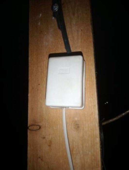 роутер tp-link б.у.