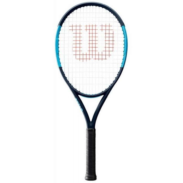 Тенис ракети Wilson