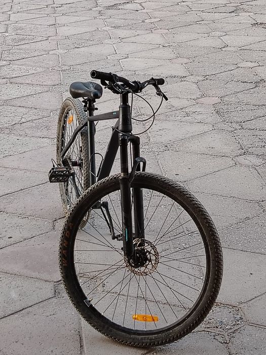 Велик 70к 28 разымер диискы