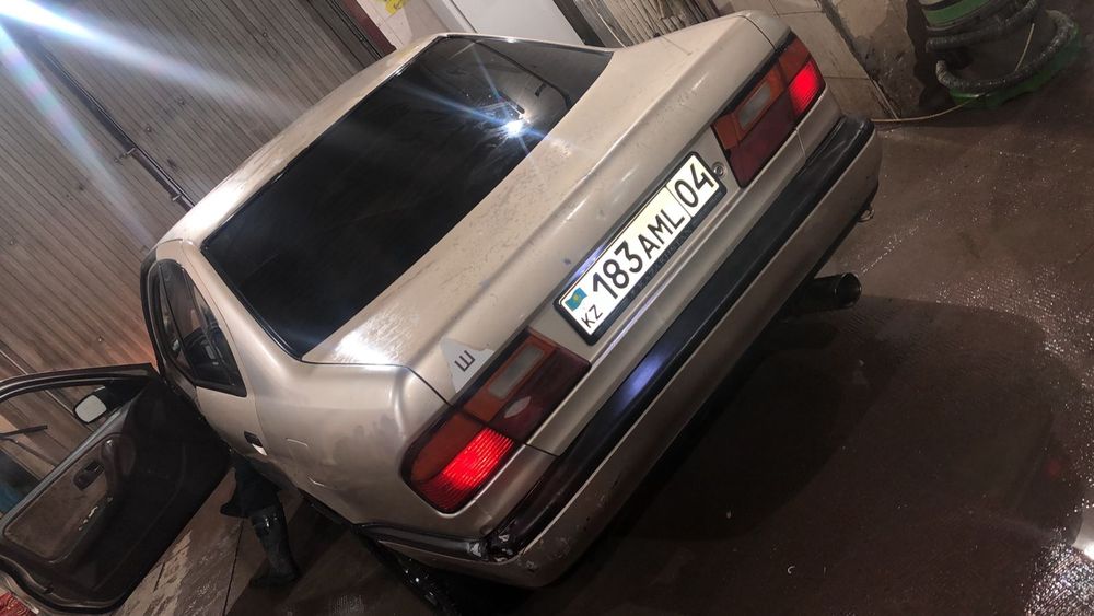 Обмен на айфон с доплатой