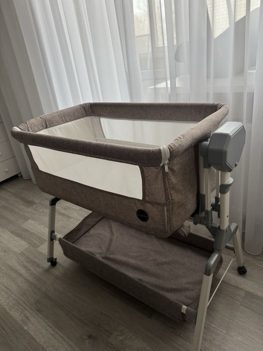 Продам МАНЕЖ детский