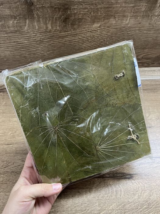 Албум за снимки