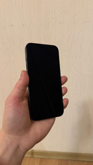 Айфон 14 хороший