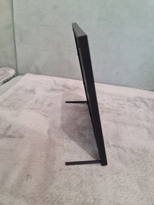 Hueforge 3D print