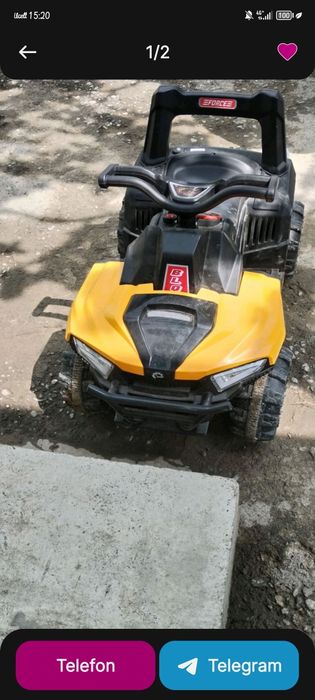 Sotiladi yangi eplomadi oglim sotiladi