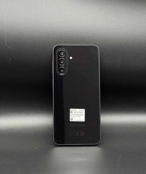Samsung GALAXY A26 5G (SM-A266B)