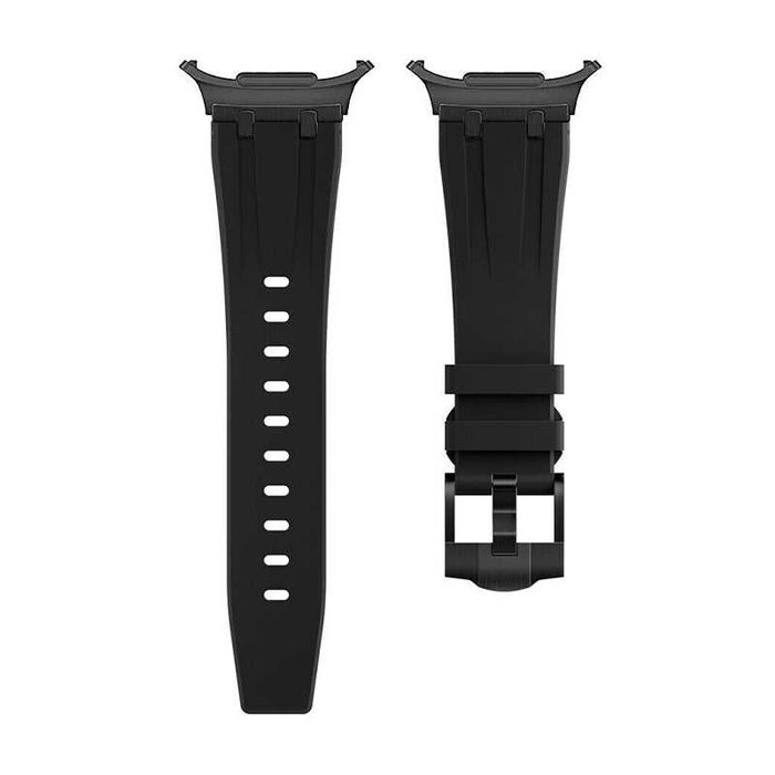 Каишка Silicone active Band за Samsung Galaxy Watch Ultra L705 47mm