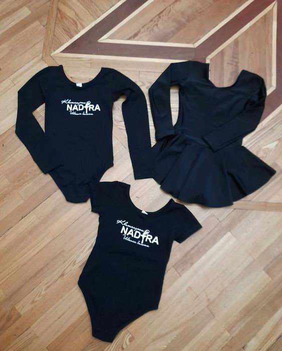 Одежда на  девочку на 8 лет вещи все в хорошем состоянии дешево