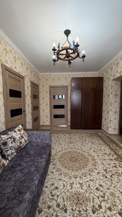 Продам дом в г. Шымкент