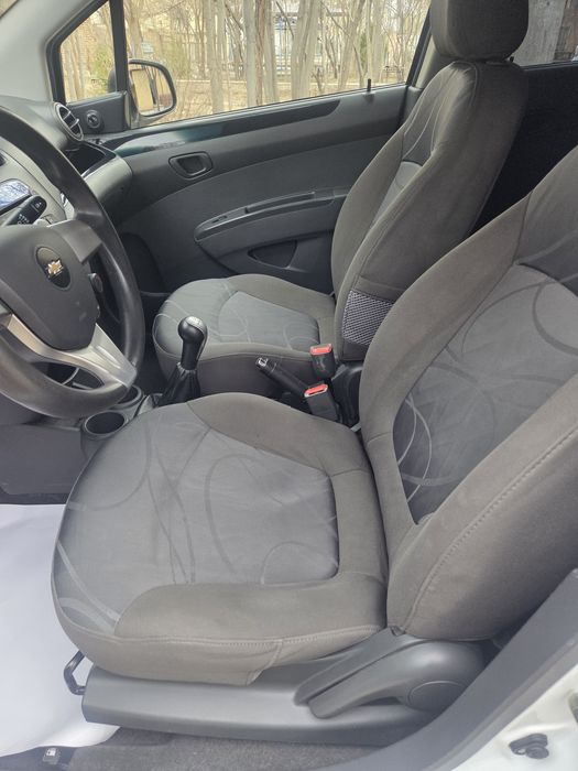 Продаю СПАРК 2-позиция