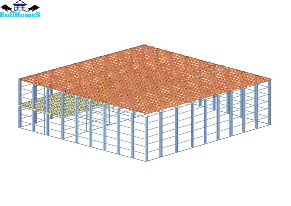 ЛИЗИНГ - Халета, Хале, Магазини, Магазин, Складове 600м2