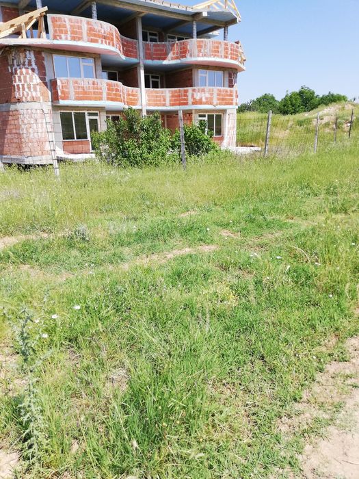 Продава се Парцел в Асеновград - 545 кв.м за 47 €/кв.м - Снимка #2