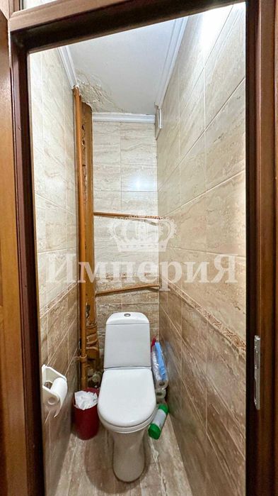 продам квартиру жастар Мейрамбек