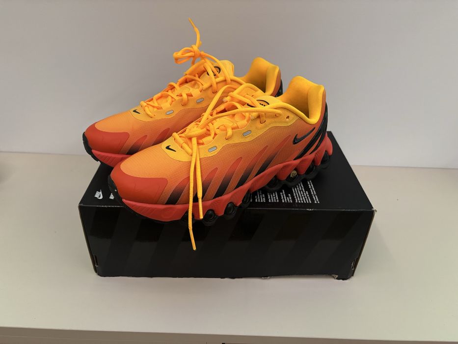 Nike Air Max DN8