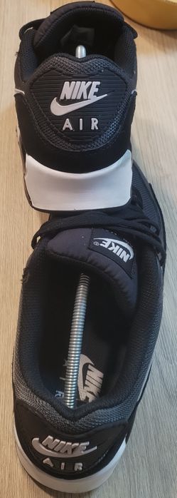 Обувки Nike air max 90