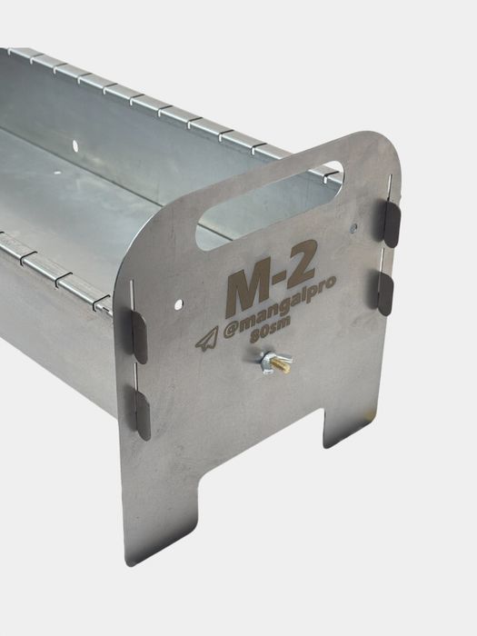 mangal 80см мангал