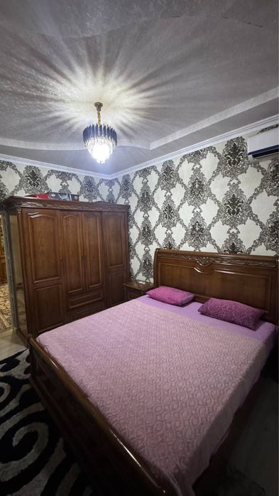 Срочно сотилади 72кв