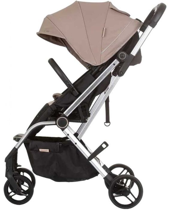 Лятна количка Chippolino