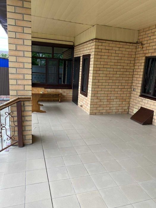 Срочно!!! Продам готовый бизнес