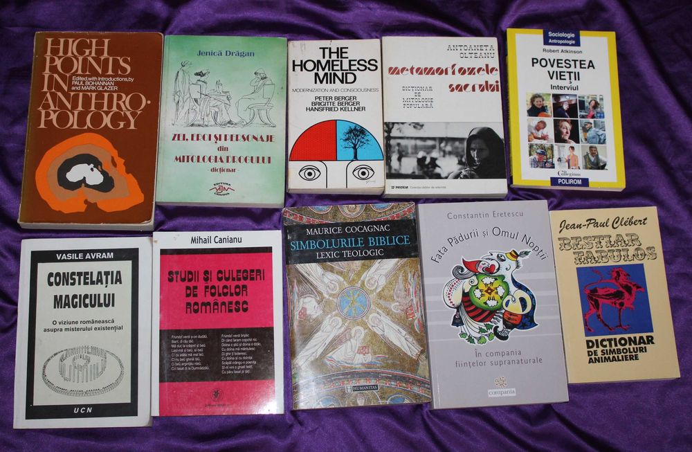 Etnologie romaneasca  etnomuzicologie Rosia Montana folclor