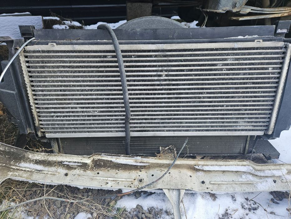 punte dubla LT 1500 lei