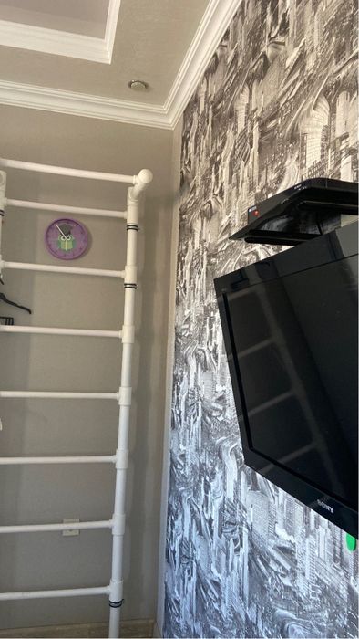 Продаем дом в Кокарне