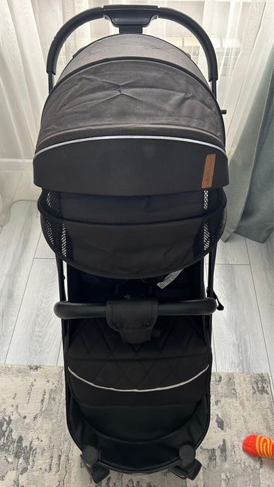 Коляска детская трансформер.