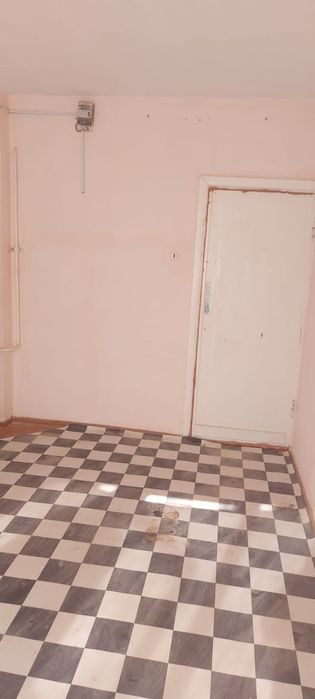 Продаётся квартира