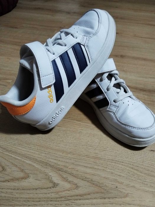 детски обувки за момче