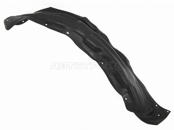 Подкрылок Toyota Hilux