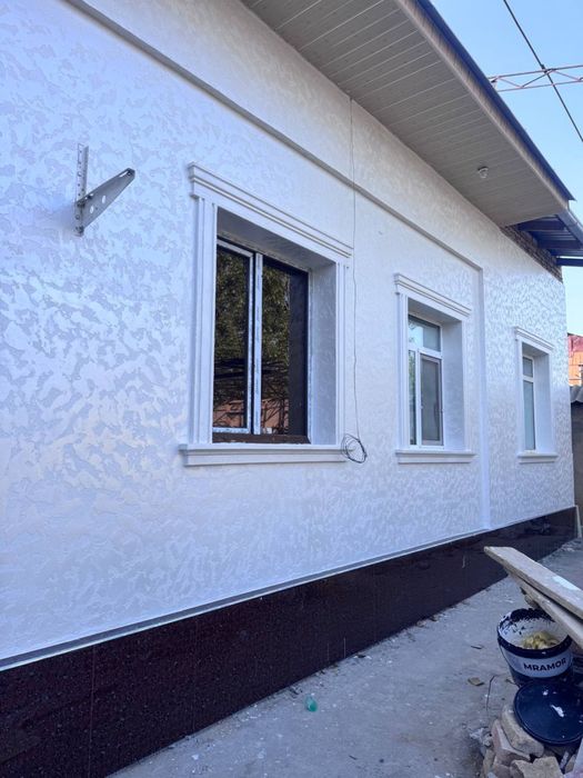 Travertin  marmareno mahsuloti uzimizdan