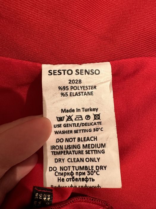 Продается турецкое длинное вечернее платье