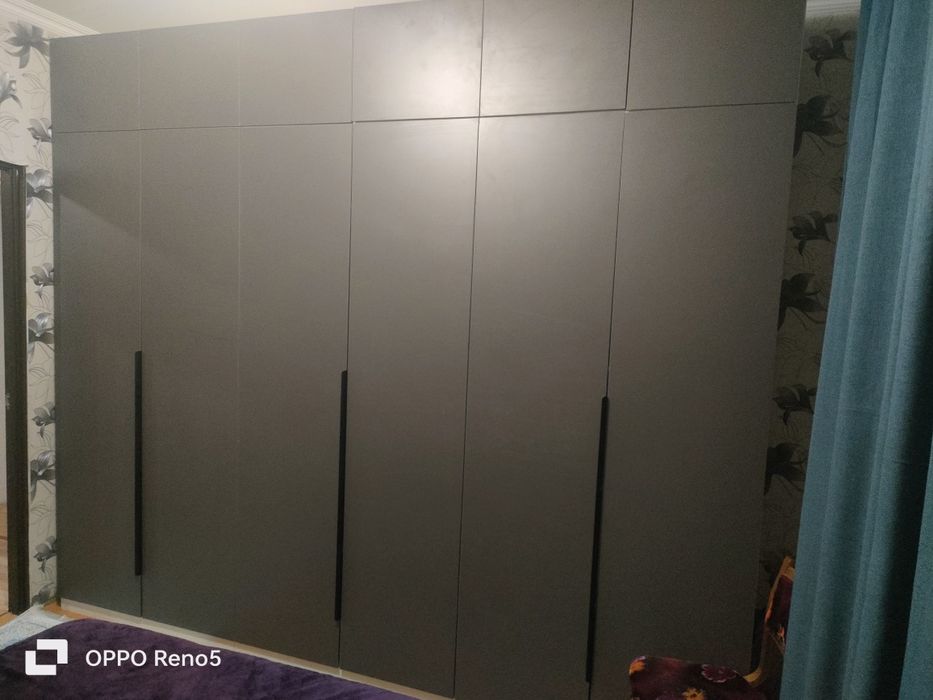 Продам дом  150квадрат