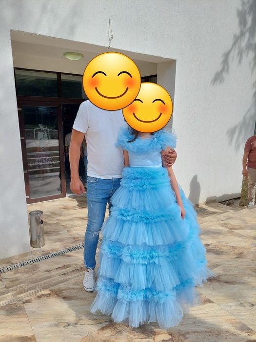 Rochie Banchet/ Eveniment