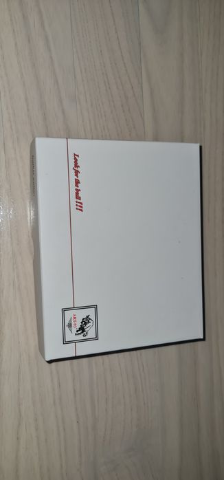 Ново портмоне за ключове ключодържател Арт93