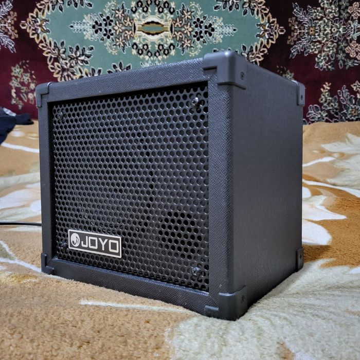 Электрогитара Cort CR100BK