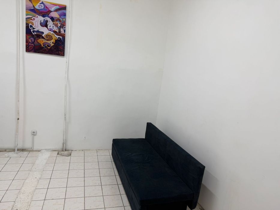 Сдам помещение