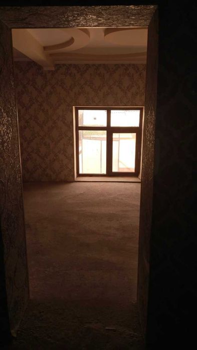 Xizmat ko`rsatish bino-inshoatlari (jixozlarsiz)