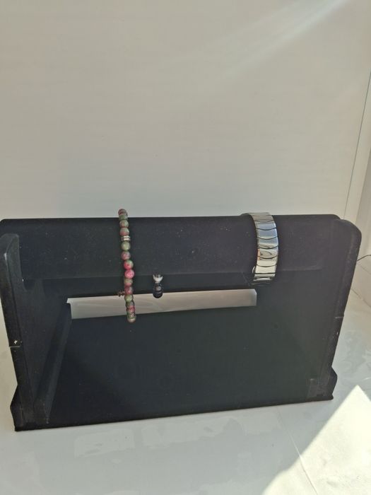Подставка для ювелирных изделий