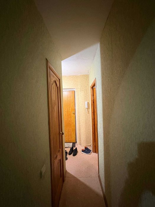 Сазда 10800 млн 1ком